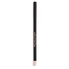 Image de REVOLUTION - Kajal et khôl 1.3 g Nude unisex