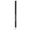 Image de REVOLUTION - Kajal et khôl 1.3 g Blanc unisex