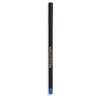 Image de REVOLUTION - Kajal et khôl 1.3 g Violet unisex
