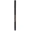 Image de Makeup Revolution, Kohl EyeLiner, EyeLiner, Purple, 1.3g