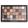 Image de REVOLUTION - Re-Loaded Revolution Maxi Reloaded Palette Large It Up Fard à paupières 60.75 g Marron unisex