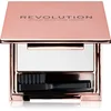Image de Revolution Soap Styler savon solide sourcils teinte Transparent 5 g