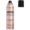 Image de REVOLUTION - Superfix Misting Spray Spray fixateur et poudre fixatrice 150 ml unisex