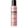 Image de Revolution Superfix spray matifiant fixateur de maquillage 150 ml