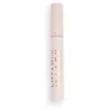 Image de REVOLUTION - 5D Lash Mascara 14 ml Noir unisex