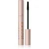 Image de Revolution 5D Lash Extra mascara pour des cils longs et pleins teinte Jet Black 14 ml