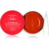 Image de Revolution Skincare X Jake-Jamie Watermelon masque hydrogel contour des yeux éclat et hydratation 60 pcs