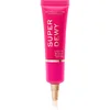 Image de Revolution Superdewy blush liquide teinte You Had Me at First 15 ml