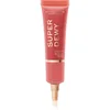 Image de Revolution Superdewy blush liquide teinte Flushing For You 15 ml