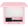 Image de Revolution Rehab savon coiffant pour les sourcils sourcils 5 g