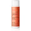 Image de Revolution Haircare Skinification Vitamin C après-shampoing régénérant pour une hydratation et une brillance 250 ml