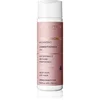 Image de Revolution Haircare Skinification Hyaluronic après-shampoing hydratant pour cheveux secs 250 ml