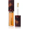 Image de Revolution PRO Goddess Glow huile à lèvres effet nourrissant 8 ml