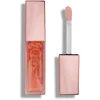 Image de Revolution PRO Eternal Rose Huile à lèvres Rose 8 ml