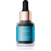 Image de Revolution Haircare Rainbow Drops préparation colorante cheveux teinte Blue Rays 30 ml