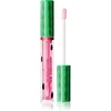 Image de I Heart Revolution Tasty Watermelon brillant à lèvres teinte Fresh 2,2 ml