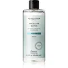 Image de Revolution Skincare Aloe Vera eau micellaire douce à l'aloe vera 400 ml