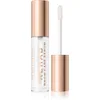 Image de Revolution Rehab sérum de croissance sourcils 5 ml