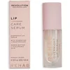 Image de Makeup Revolution, Rehab, Sérum de nuit pour les Lèvres, 4.6ml