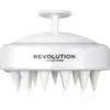Image de Revolution Haircare Stimulating Scalp Massager accessoire de massage pour cuir chevelu