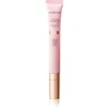 Image de Revolution Rehab soin pour des lèvres plus pulpeuses effet nourrissant 10 ml