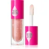Image de Revolution Juicy Bomb brillant à lèvres hydratant teinte Watermelon 4.6 g