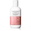 Image de Revolution Haircare Plex No.3 Bond Restore Treatment cure capillaire intense pour cheveux secs et abîmés 100 ml