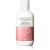 Image de Revolution Haircare Plex No.5 Bond Conditioner après-shampoing régénérateur en profondeur pour cheveux secs et abîmés 250 ml