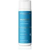 Image de Revolution Haircare Skinification Salicylic après-shampoing nettoyant pour cheveux gras 250 ml