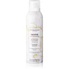 Image de Revolution Haircare Dry Shampoo Revive shampooing sec rafraîchissant à la caféine 200 ml