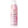 Image de Revolution Haircare Dry Shampoo Volume shampoing sec pour le volume des cheveux 200 ml