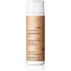 Image de Revolution Haircare Skinification Caffeine après-shampoing énergisant pour cheveux fins, clairsemés et fragilisés 250 ml