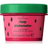 Image de I Heart Revolution Tasty Watermelon masque hydratant pour les lèvres 20 ml