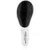 Image de Revolution Haircare Detangle Me! brosse pour cheveux cassants et stressés teinte Marble 1 pcs