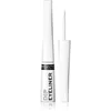 Image de Revolution Relove Dip Eyeliner liquide haute précision teinte White 5 ml