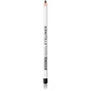 Image de Revolution Relove Kohl Eyeliner crayon yeux teinte Black 1,2 g