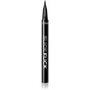 Image de Revolution Relove Slick Flick Eyeliner liquide haute précision teinte Black 0,7 g
