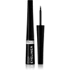 Image de Revolution Relove Dip Eyeliner liquide haute précision teinte Black 5 ml