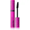 Image de Revolution Relove Power Lash mascara volume teinte Black 10 ml