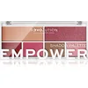 Image de Revolution Relove Colour Play palette de fards à paupières teinte Empower 5,2 g