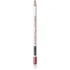 Image de Revolution Relove Super Fill crayon contour lèvres teinte Sweet (dusky pink) 1 g