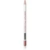 Image de Revolution Relove Super Fill crayon contour lèvres teinte Sugar (brown toned nude) 1 g