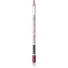 Image de Revolution Relove Super Fill crayon contour lèvres teinte Glam (soft pink nude) 1 g