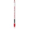 Image de Revolution Relove Super Fill crayon contour lèvres teinte Babe (sultry red) 1 g
