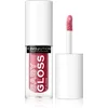 Image de Revolution Relove Baby Gloss brillant à lèvres ultra pigmenté teinte Sweet 2,2 ml