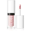 Image de Revolution Relove Baby Gloss brillant à lèvres ultra pigmenté teinte Glam 2,2 ml