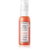 Image de Revolution Haircare My Curls 3+4 Deeply Shine My Curls huile multifonctionnelle pour cheveux bouclés 50 ml