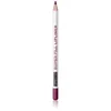 Image de Revolution Relove Super Fill crayon contour lèvres teinte Super (dark burgundy) 1 g
