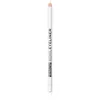Image de Revolution Relove Kohl Eyeliner crayon yeux teinte White 1,2 g