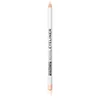 Image de Revolution Relove Kohl Eyeliner crayon yeux teinte Nude 1,2 g